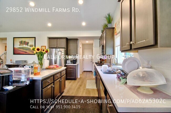 Building Photo - 29852 Windmill Farms Rd