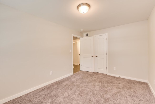 Building Photo - 1111 Westview Dr SW