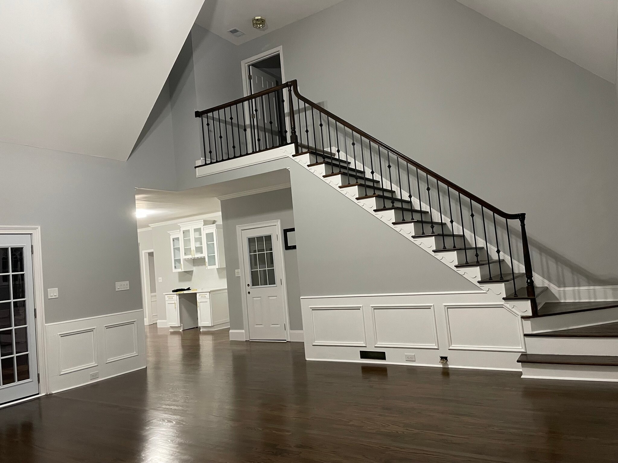 Building Photo - 9250 Mackinac Dr