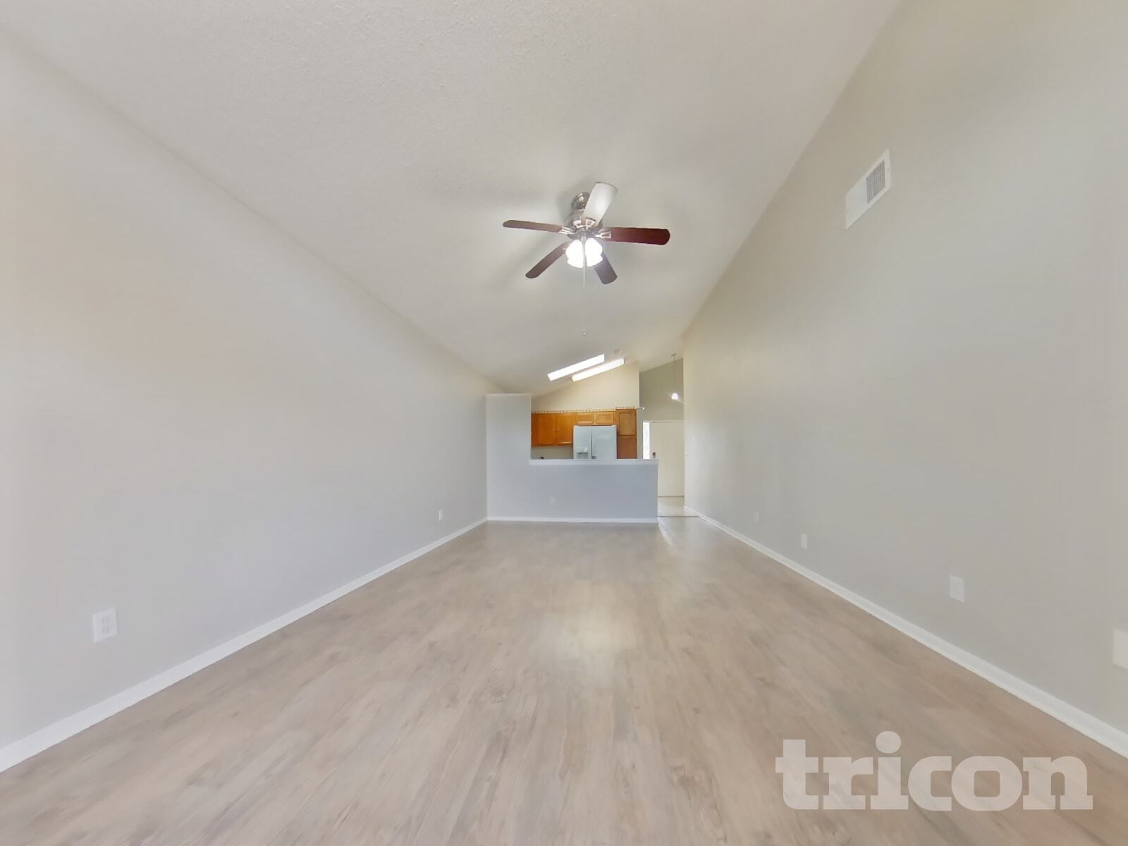 Building Photo - 1253 Ashworth Dr