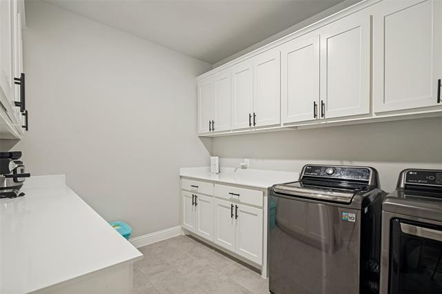 Building Photo - 439 Cyprus Grove Dr