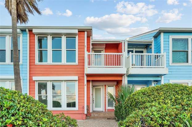 Building Photo - 8416 Seawall Blvd