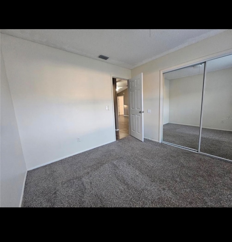 Building Photo - 1060 Dees Dr