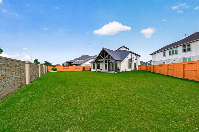 Building Photo - 29746 Burcreek Ln