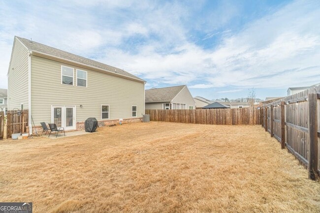 Building Photo - 222 Knightsbridge Ln