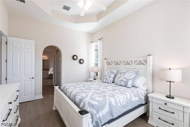 Building Photo - 13730 Willow Haven Ct