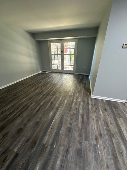 Primary Photo - 430 N Armistead St