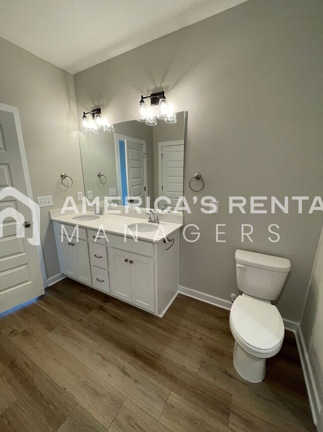 Building Photo - Home for Rent in Brookwood, AL!!! View wit...