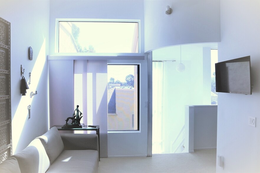 bonus room (desk and closet not shown) - 7949 Caminito Dia