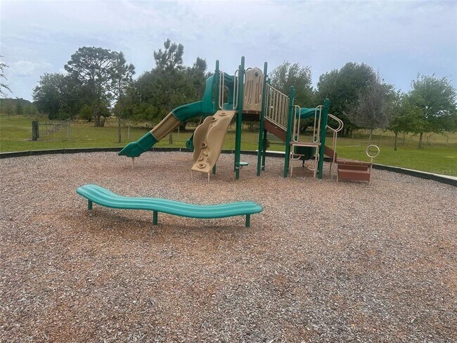 Building Photo - 3993 Rory Oak Cir