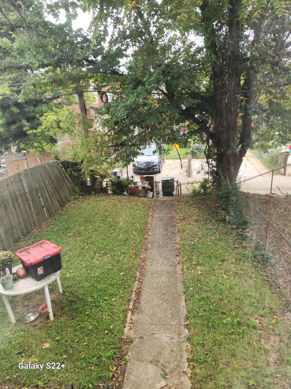 Building Photo - 5338 Nelson Ave