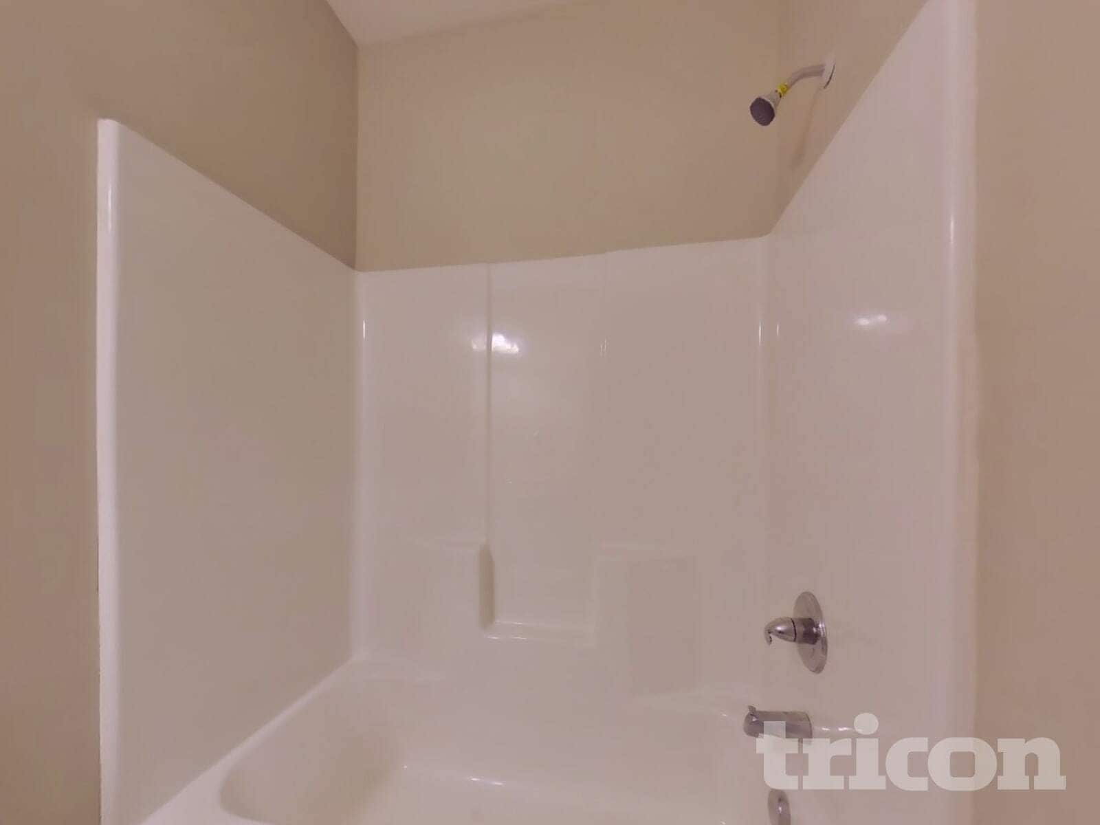 Building Photo - 250 Janney Cir