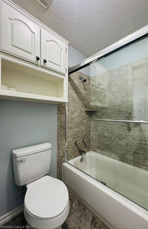 Building Photo - 3900 Bristol Ln