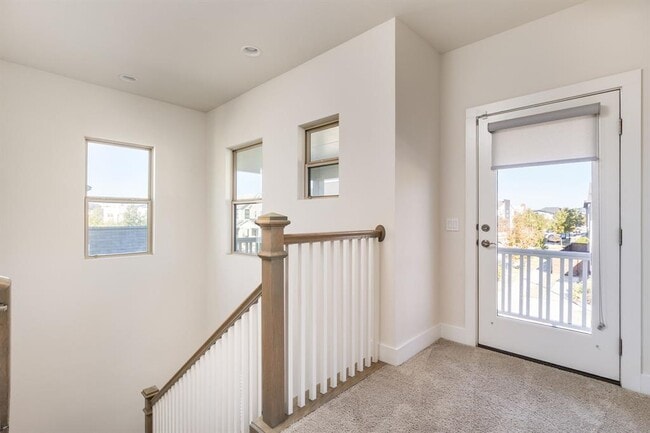 Building Photo - 2401 McBee St