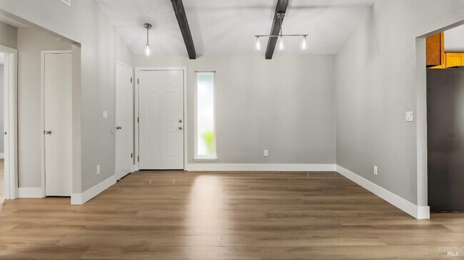 Building Photo - 340 Mokelumne Dr