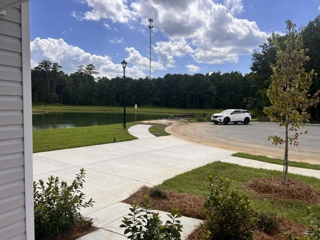 Building Photo - 1055 Sentinel Ct