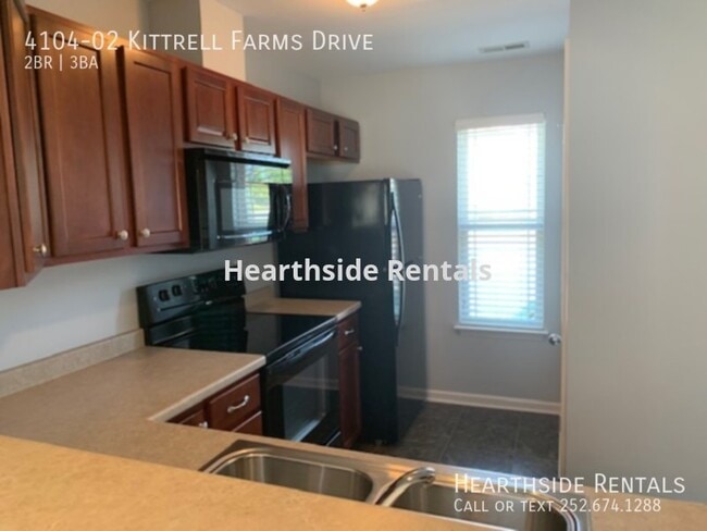 Building Photo - Now Available