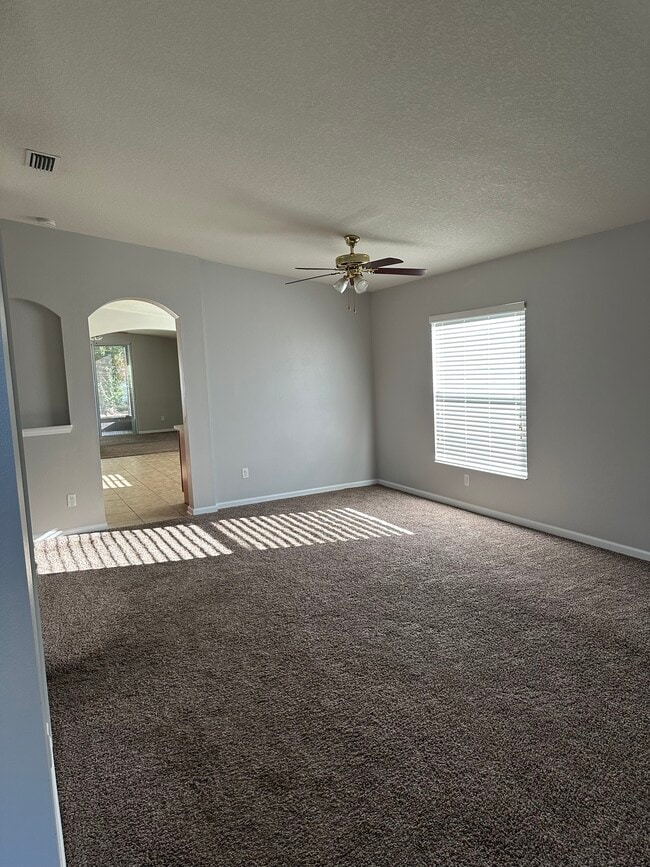 Building Photo - 2958 Santa Marcos Dr