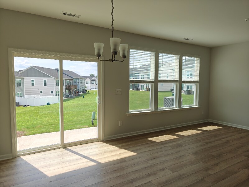 Building Photo - 21 Nettle Ln