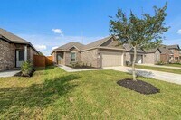 Building Photo - 2542 Green Jasper Dr