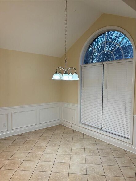 Building Photo - 508 Lee Miller Dr