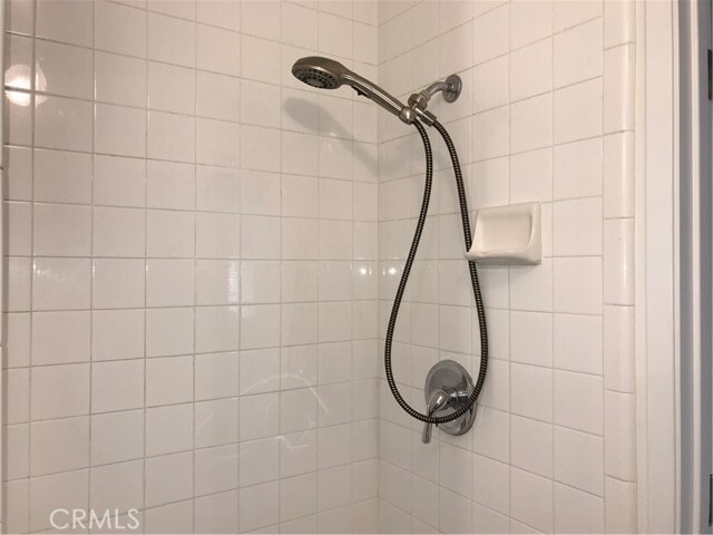 Building Photo - 845 3rd St