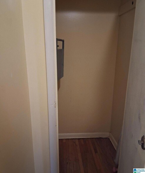 Building Photo - 1578 Druid Hill Dr