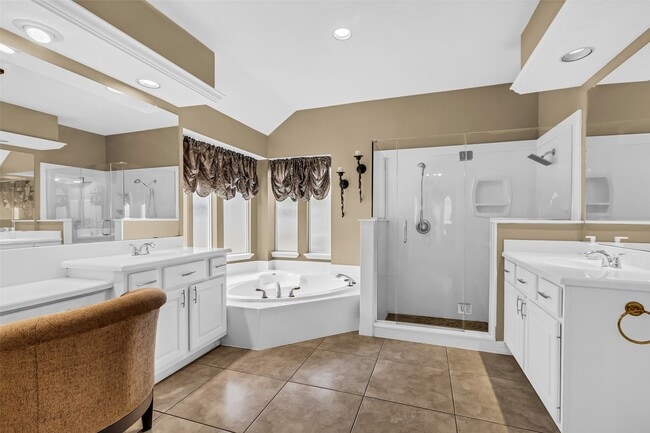 Building Photo - 13703 Layton Hills Dr