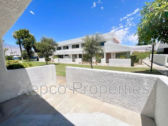 Building Photo - 69613 Karen Way