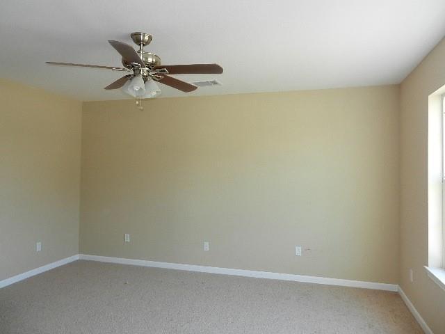 Building Photo - 1212 Aberdeen Dr