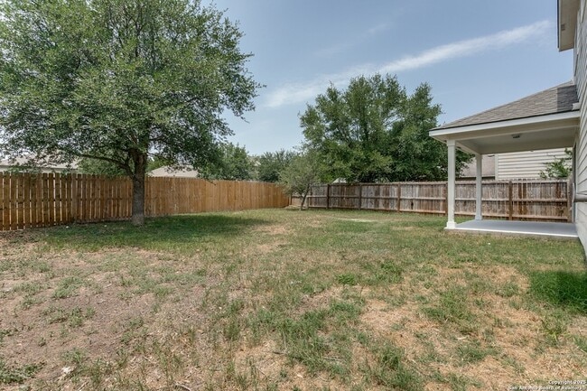 Building Photo - 16311 Kentucky Ridge