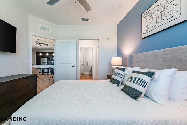 Building Photo - 1851 LPGA Blvd