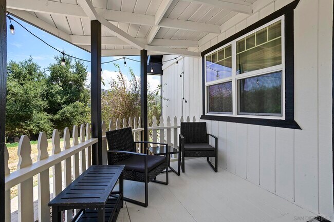 Building Photo - 12108 Lilac Heights Ct