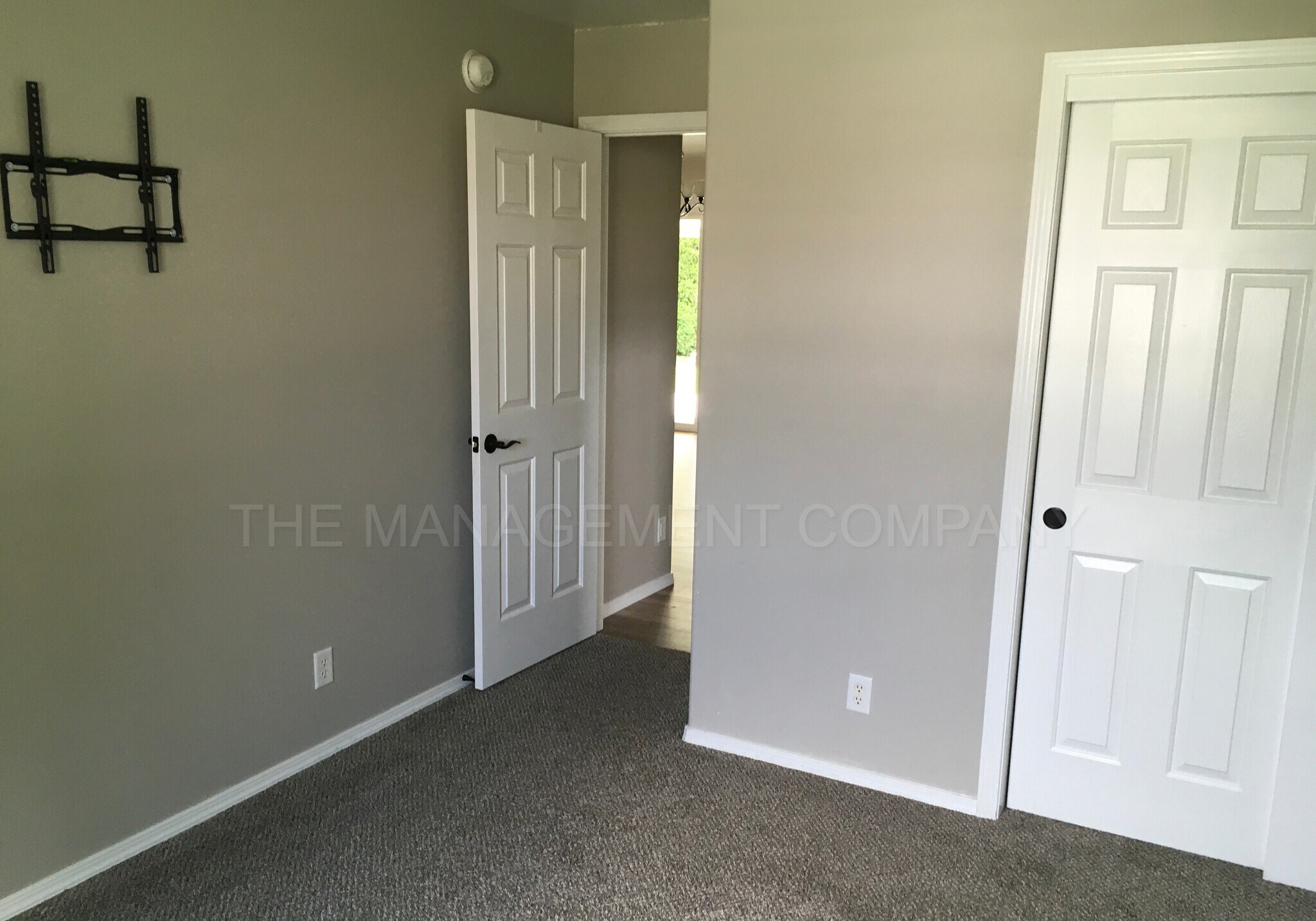 Building Photo - 1671 Atlantic St