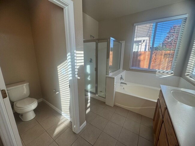 Building Photo - Spacious 4 Bedroom Home in Elk Grove