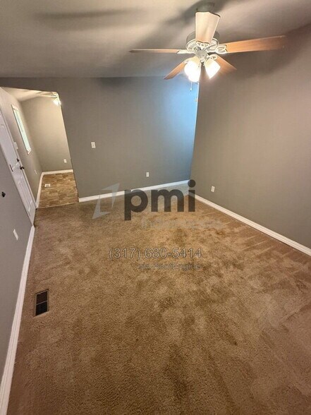 Building Photo - 2077 Cicero Rd