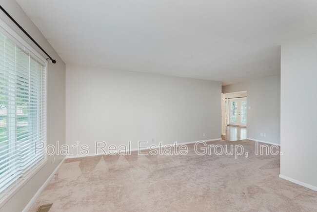 Building Photo - 8315 Nashua Dr