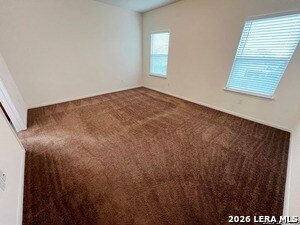 Building Photo - 131 Broken Antler