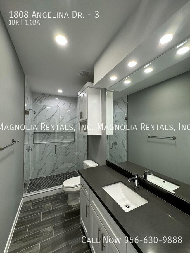 Building Photo - New Construction - San Juan Apartment for ...