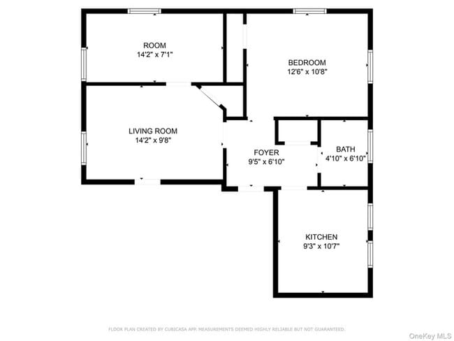 Building Photo - 6 Glenmere Ave