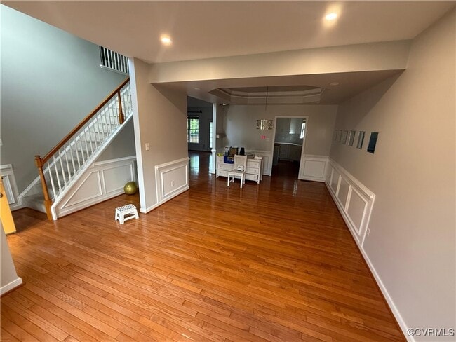Building Photo - 9301 Olde Mill Pond Dr