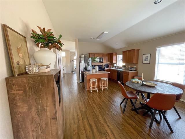 Building Photo - 8748 Sagebrush Trail