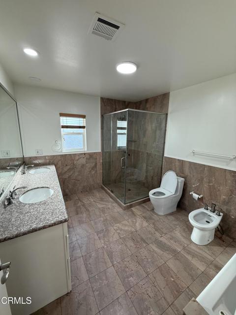 Building Photo - 7011 N Liberty Dr