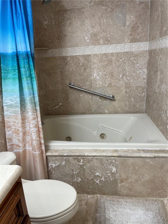 Building Photo - 6260 Sun Blvd