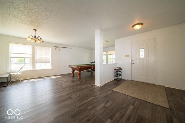 Building Photo - 2897 Sentiment Ln