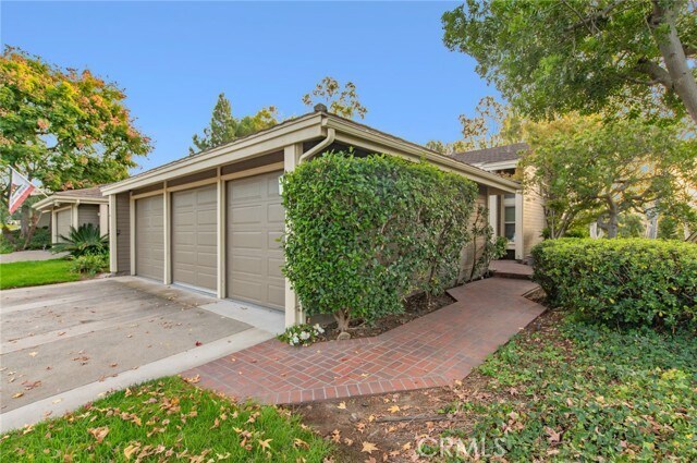 Building Photo - 20 Morning Vw