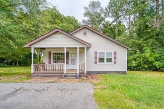 Building Photo - 9971 US-221