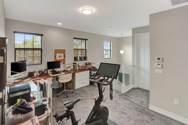 Building Photo - 13679 Moss Agate Ave