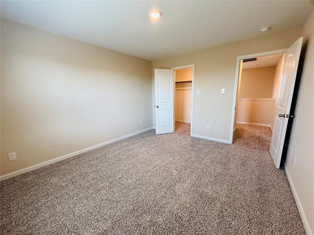 Building Photo - 1044 Maidenhair Ln