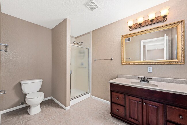 Building Photo - Long Realty & Property Management - Big home. Big yard. Big vibes. 6 beds 4 baths 3,556 sq ft Aur...